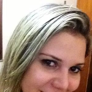 Meet your Posher, Patrícia